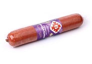 Сервелат "Миндальный" 